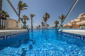 El Mirador de Estepona